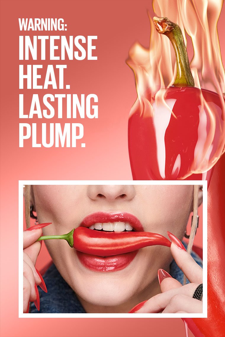 Maybelline Lifter Plump - Zin Beauty Shop - Zine Beauty Shop