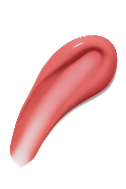 Maybelline Lifter Plump - Zin Beauty Shop - Zine Beauty Shop