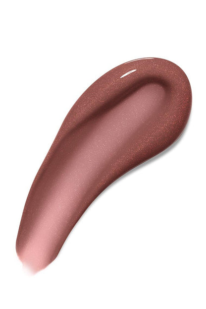 Maybelline Lifter Plump - Zin Beauty Shop - Zine Beauty Shop