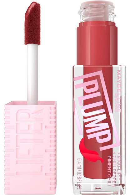 Maybelline Lifter Plump - Zin Beauty Shop - Zine Beauty Shop