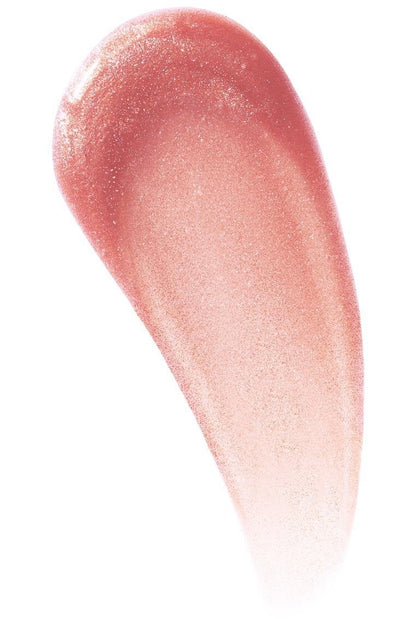 MAYBELLINE Lifter Gloss - Zine Beauty Shop
