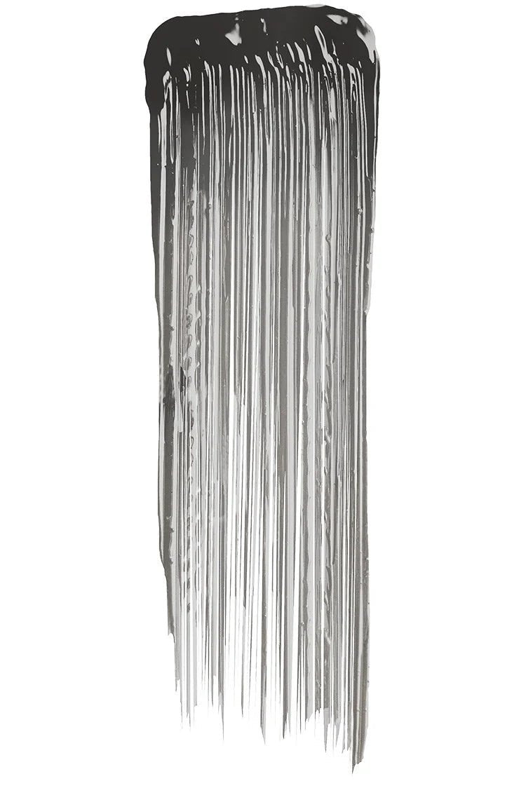 Maybelline New York Lash Sensational Sky High Mascara - Zin Beauty Shop - Zine Beauty Shop