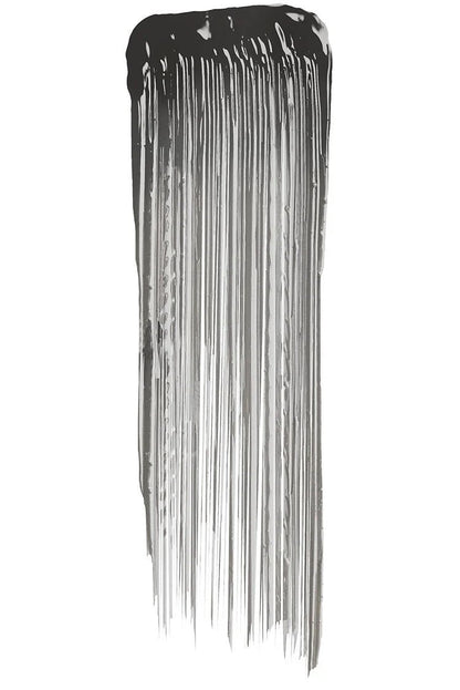 Maybelline New York Lash Sensational Sky High Mascara - Zin Beauty Shop - Zine Beauty Shop