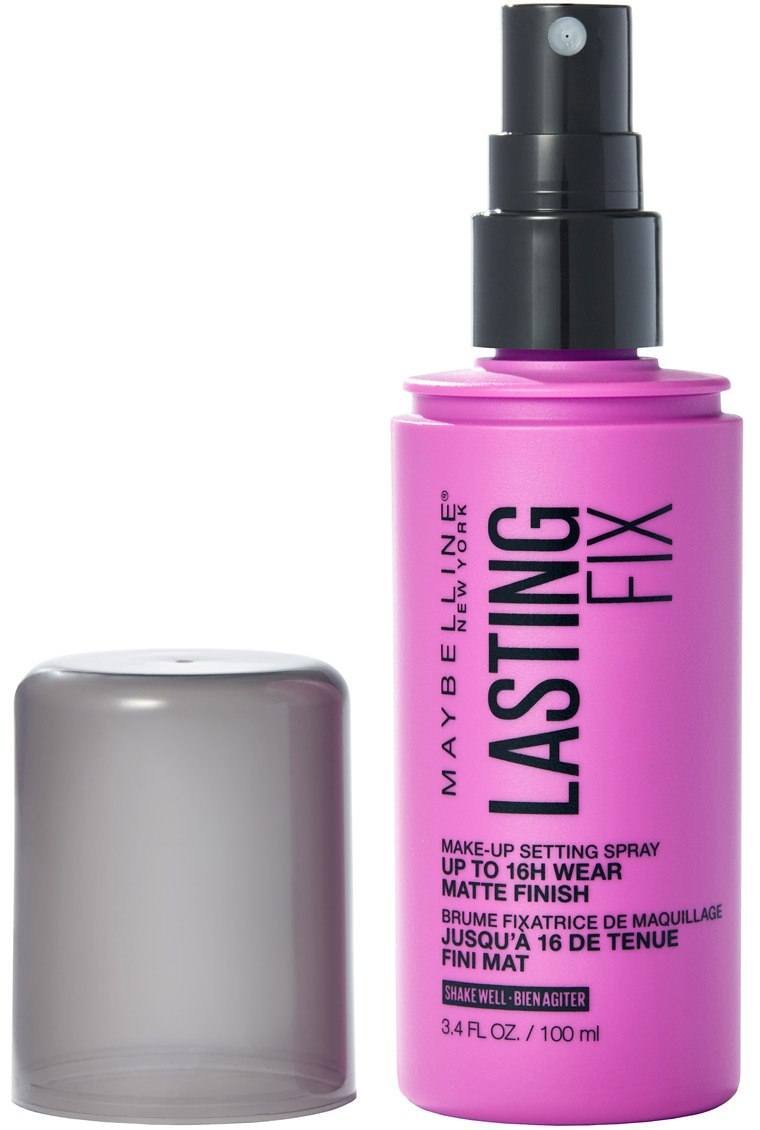 Maybelline FACESTUDIO® LASTING FIX