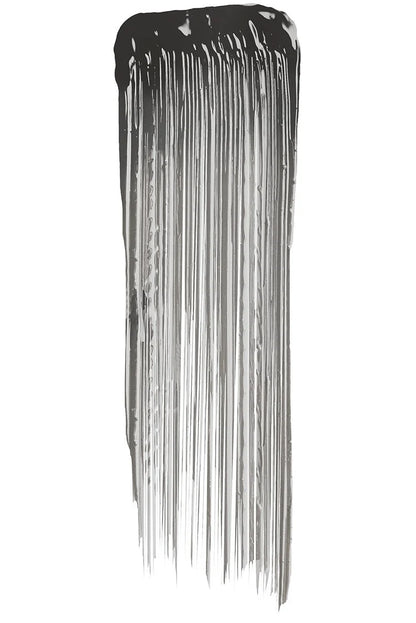 Maybelline New York Lash Sensational Sky High Mascara - Zine Beauty Shop