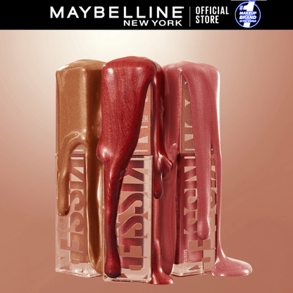 Maybelline SUNKISSER - Zin Beauty Shop - Zine Beauty Shop