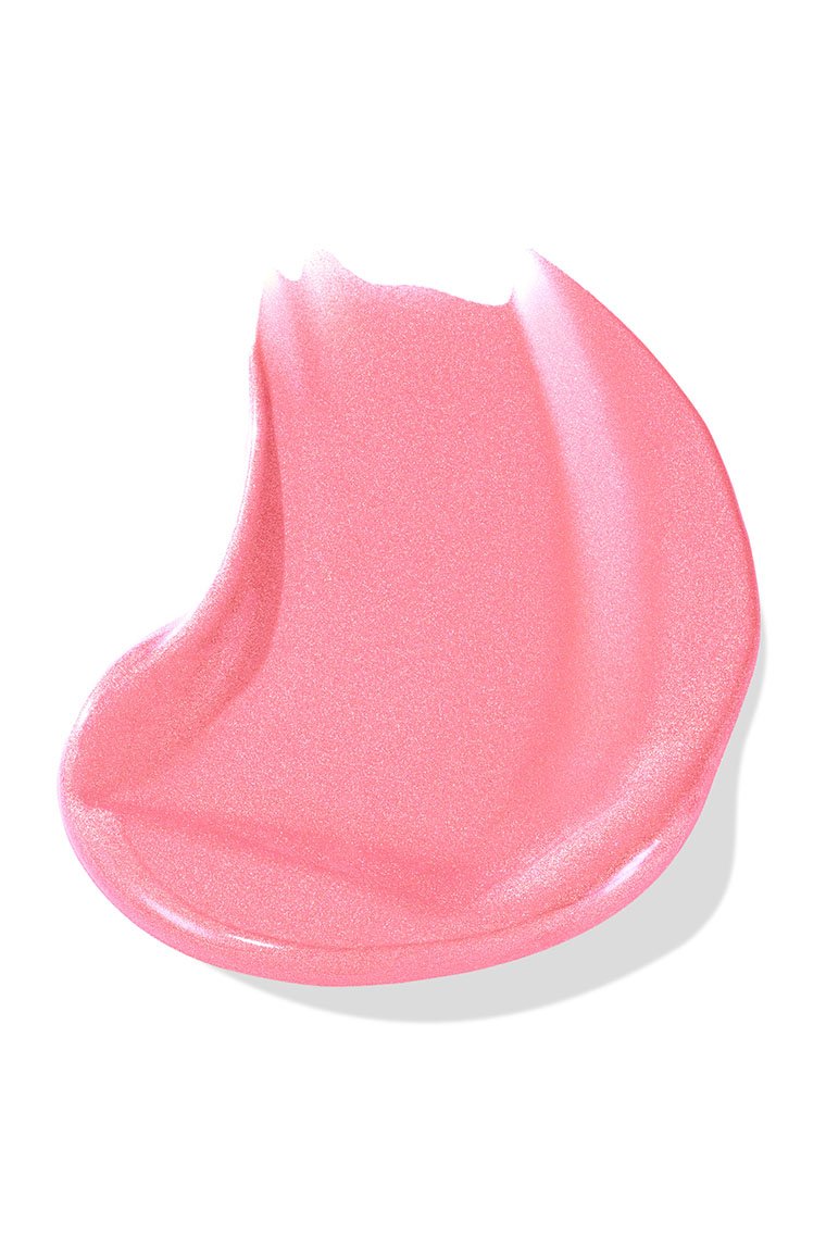 Maybelline SUNKISSER - Zin Beauty Shop - Zine Beauty Shop