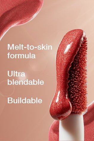 Maybelline SUNKISSER - Zin Beauty Shop - Zine Beauty Shop