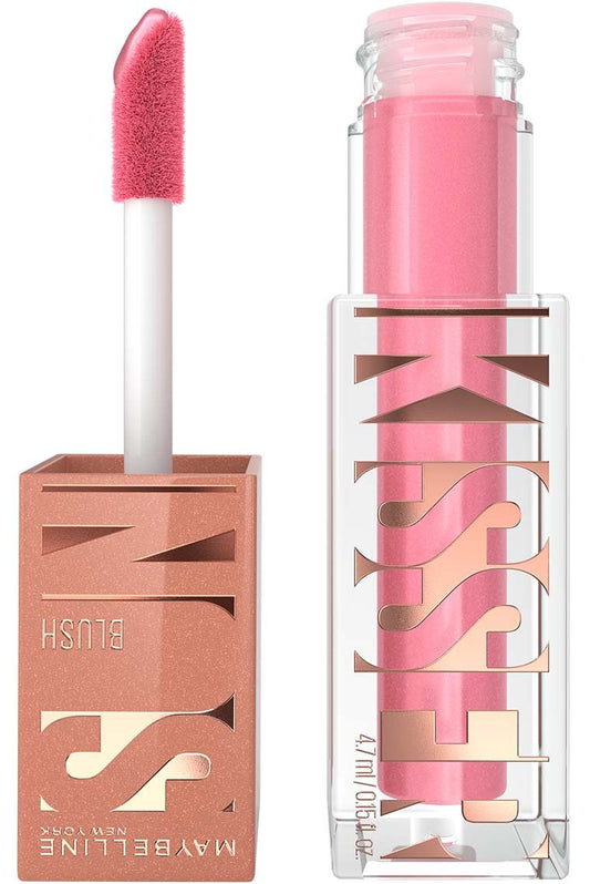 Maybelline SUNKISSER - Zin Beauty Shop - Zine Beauty Shop