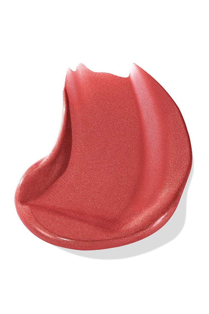 Maybelline SUNKISSER - Zine Beauty Shop