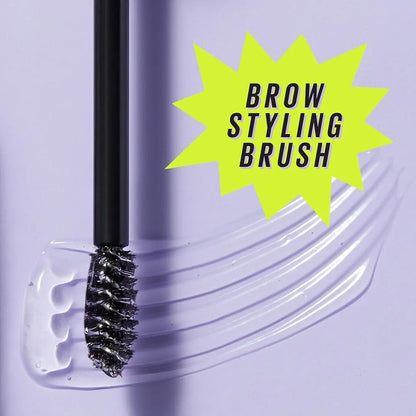 Maybelline SUPER LOCK BROW GLUE 7ml - Zin Beauty Shop - Zine Beauty Shop