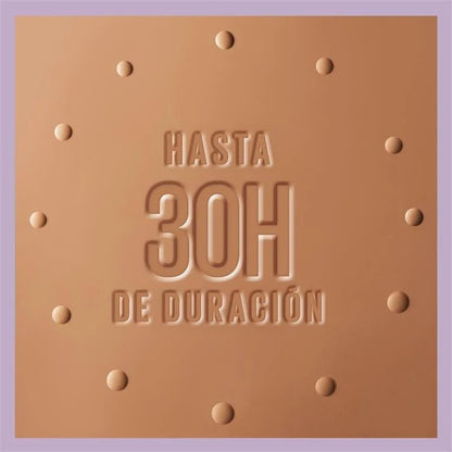 Maybelline Super Stay 30h Lumi Matte Foundation - Zin Beauty Shop - Zine Beauty Shop