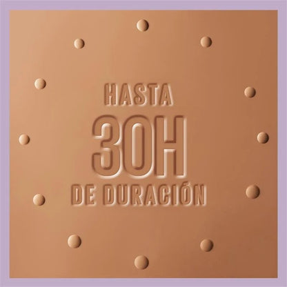 Maybelline Super Stay 30h Lumi Matte Foundation - Zine Beauty Shop - Zine Beauty Shop