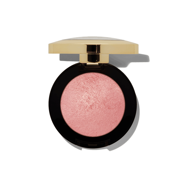 Milani Baked Blush - Zin Beauty Shop - Zine Beauty Shop