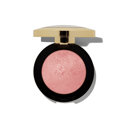 Milani Baked Blush - Zine Beauty Shop - Zine Beauty Shop