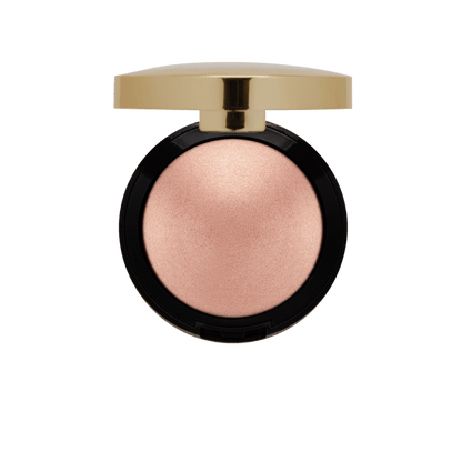 Milani Baked Highlighter - Zine Beauty Shop - Zine Beauty Shop