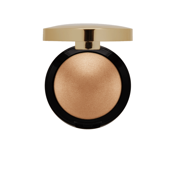 Milani Baked Highlighter - Zin Beauty Shop - Zine Beauty Shop