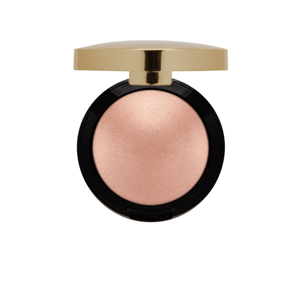 Milani Baked Highlighter - Zin Beauty Shop - Zine Beauty Shop