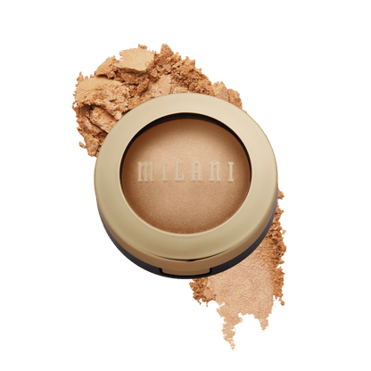 Milani Baked Highlighter - Zine Beauty Shop - Zine Beauty Shop