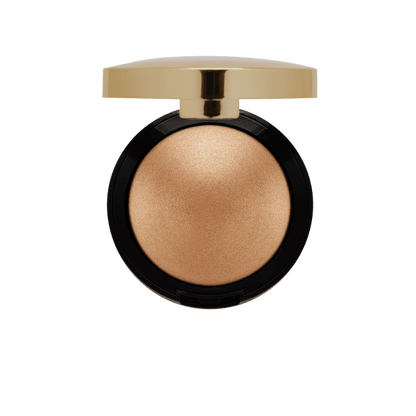 Milani Baked Highlighter - Zine Beauty Shop - Zine Beauty Shop