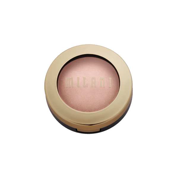 Milani Baked Highlighter - Zin Beauty Shop - Zine Beauty Shop
