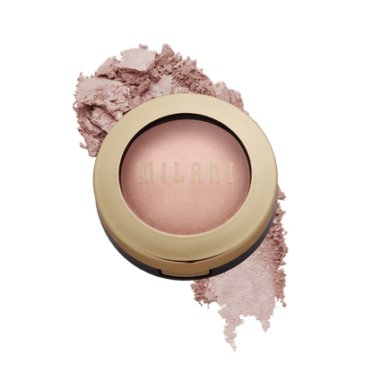 Milani Baked Highlighter - Zine Beauty Shop - Zine Beauty Shop