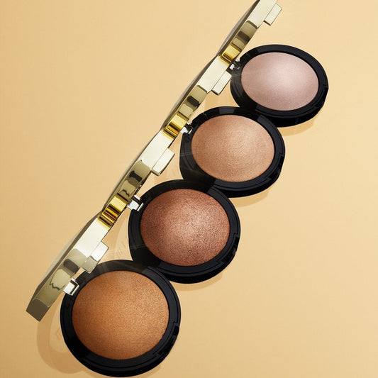 Milani Baked Highlighter - Zin Beauty Shop - Zine Beauty Shop