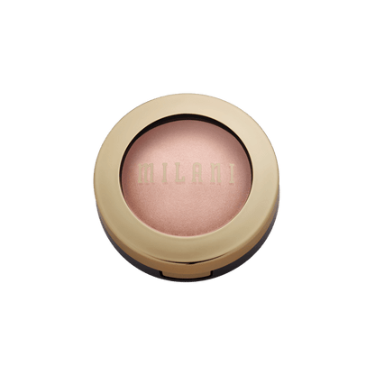 Milani Baked Highlighter - Zine Beauty Shop - Zine Beauty Shop