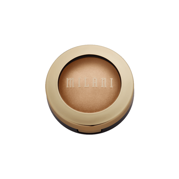 Milani Baked Highlighter - Zin Beauty Shop - Zine Beauty Shop