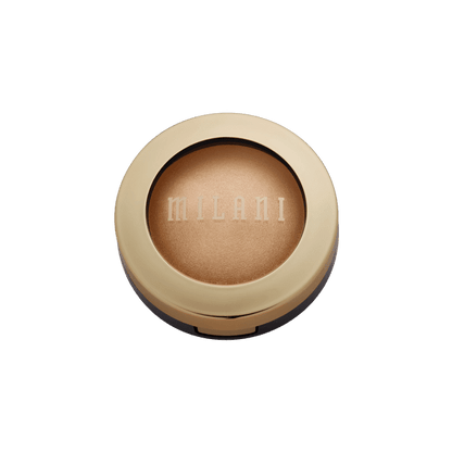 Milani Baked Highlighter - Zin Beauty Shop - Zine Beauty Shop