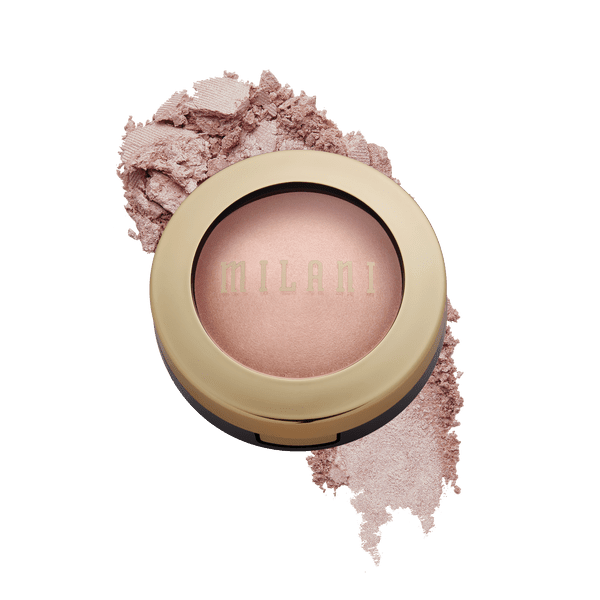 Milani Baked Highlighter - Zin Beauty Shop - Zine Beauty Shop