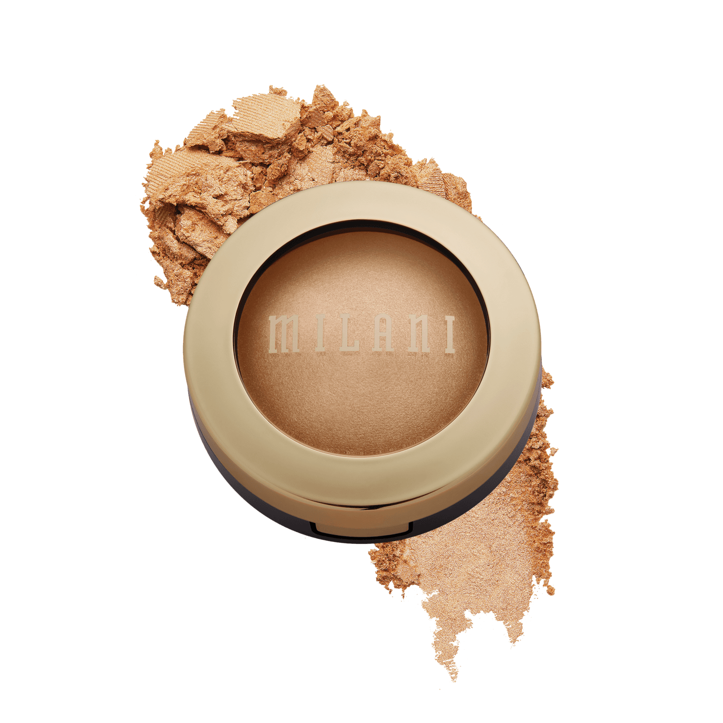Milani Baked Highlighter - Zin Beauty Shop - Zine Beauty Shop
