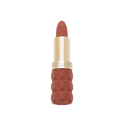 Milani Color Fetish Matte Lipstick - Zine Beauty Shop - Zine Beauty Shop