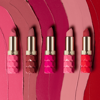 Milani Color Fetish Matte Lipstick - Zine Beauty Shop - Zine Beauty Shop