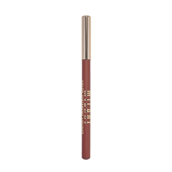 Milani Color Statement Lip Liner - Zin Beauty Shop - Zine Beauty Shop