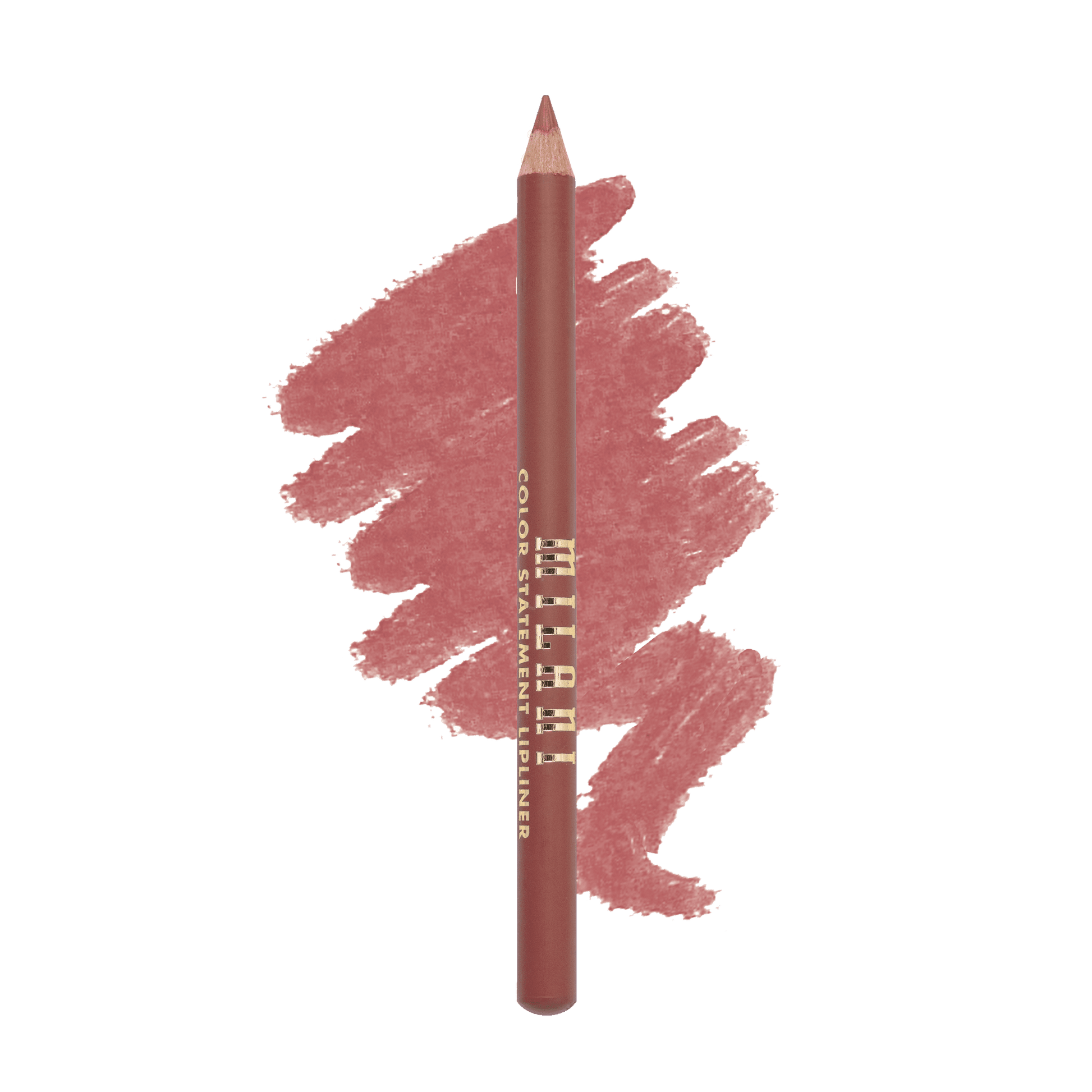 Milani Color Statement Lip Liner - Zin Beauty Shop - Zine Beauty Shop