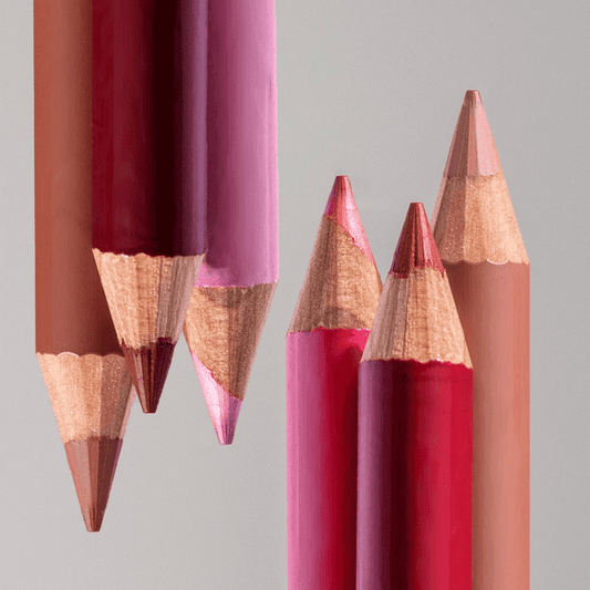 Milani Color Statement Lip Liner - Zin Beauty Shop - Zine Beauty Shop