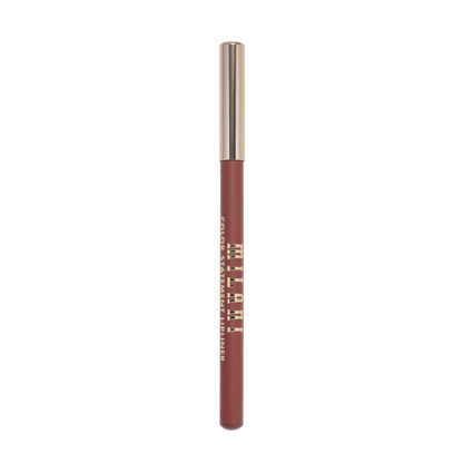 Milani Color Statement Lipliner - Zine Beauty Shop - Zine Beauty Shop