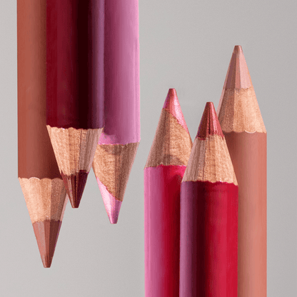Milani Color Statement Lipliner - Zine Beauty Shop - Zine Beauty Shop