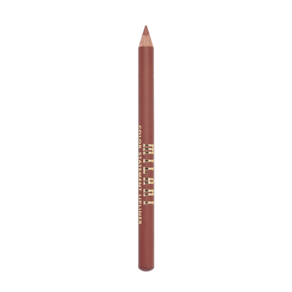 Milani Color Statement Lipliner - Zine Beauty Shop - Zine Beauty Shop