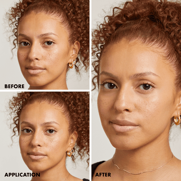 MILANI Conceal + Perfect Longwear Concealer - Zin Beauty Shop - Zine Beauty Shop
