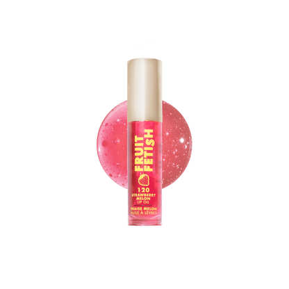 Milani Fruit Fetish - Zine Beauty Shop - Zine Beauty Shop