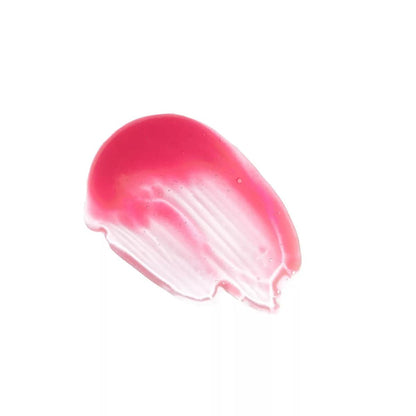 Milani Fruit Fetish - Zine Beauty Shop - Zine Beauty Shop