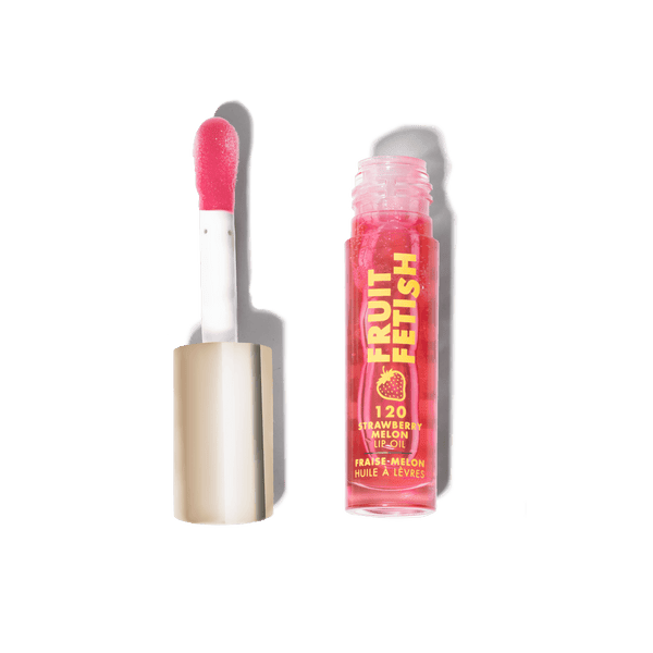 Milani Fruit Fetish - Zine Beauty Shop - Zine Beauty Shop
