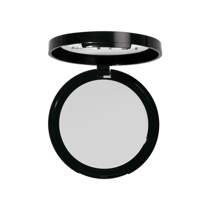 Milani Make It Last Mattifying Setting Powder - Zine Beauty Shop - Zine Beauty Shop