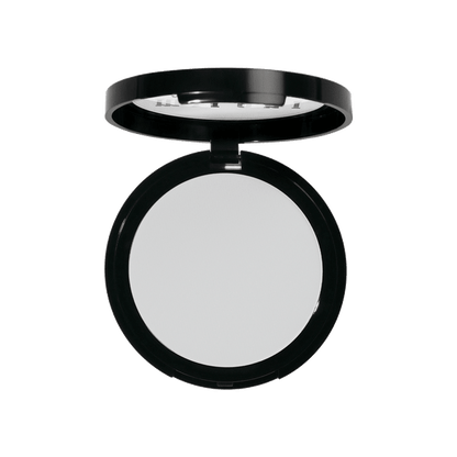 Milani Make It Last Mattifying Setting Powder - Zin Beauty Shop - Zine Beauty Shop