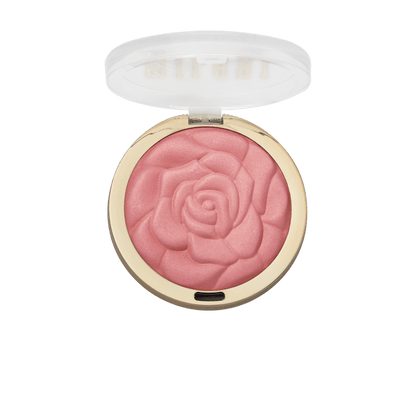 Milani Rose Powder Blush - Zine Beauty Shop - Zine Beauty Shop