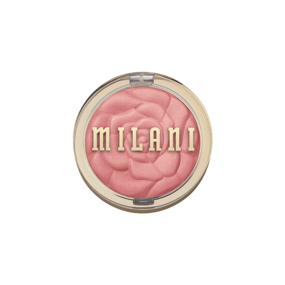 Milani Rose Powder Blush - Zine Beauty Shop - Zine Beauty Shop