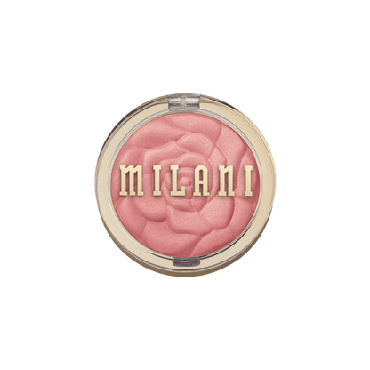 Milani Rose Powder Blush - Zin Beauty Shop - Zine Beauty Shop