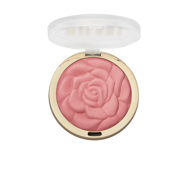 Milani Rose Powder Blush - Zin Beauty Shop - Zine Beauty Shop